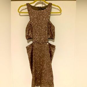 Express Dress